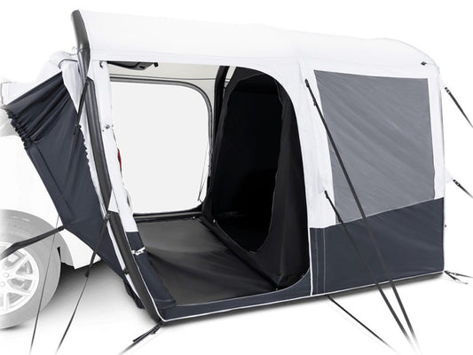 Dometic Auto Air Inner Tent