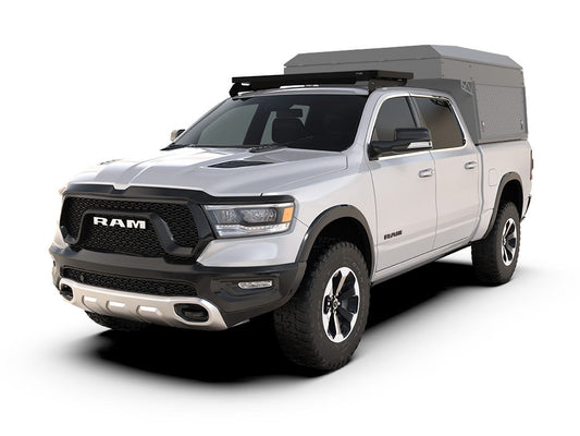 Ram 1500 (2019-Current) Slimline II Roof Rack Kit