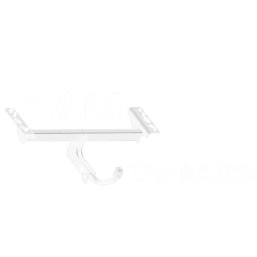 Tam Towbars