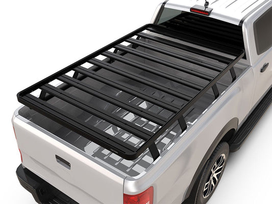 Bakkie Slimline II Load Bed Rack Kit / 1255(W) x 1964(L)