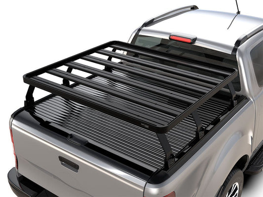 Bakkie Roll Top Slimline II Load Bed Rack Kit / 1475(W) x 1358(L) / Tall