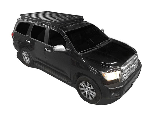 Toyota Sequoia (2008-2022) Slimline II Roof Rack Kit