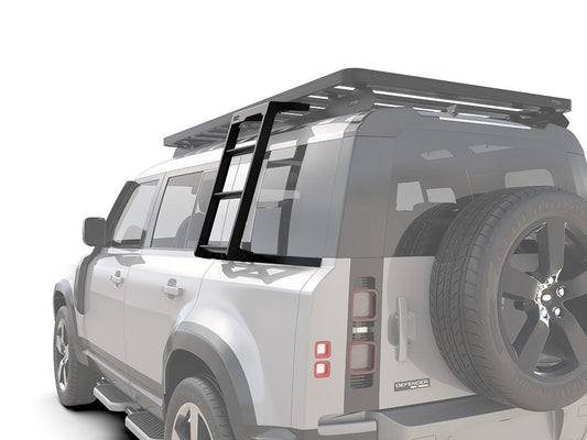 Land Rover New Defender (2020-Current) Side Mount Ladder