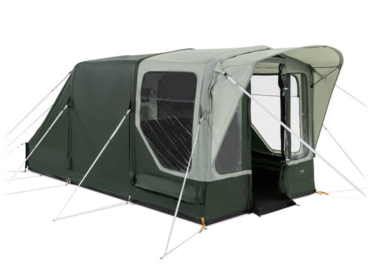 Dometic Boracay FTC301 Camping Tent