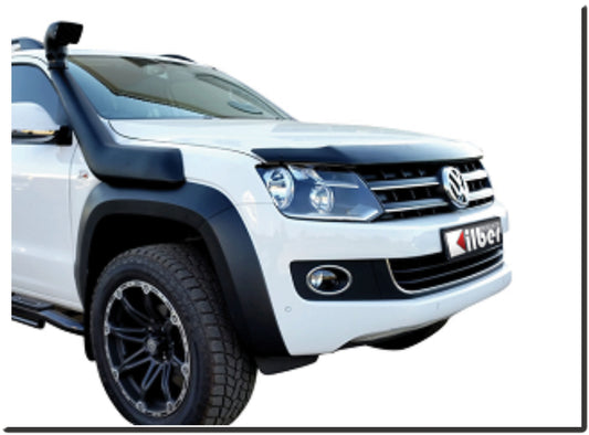 VOLKSWAGEN AMAROK 2010+ SNORKEL