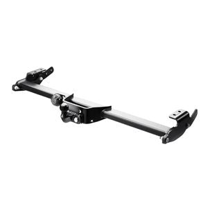 VW MULTIVAN/Transporter Mk V (7HM) Flange Tow Bar  MPV